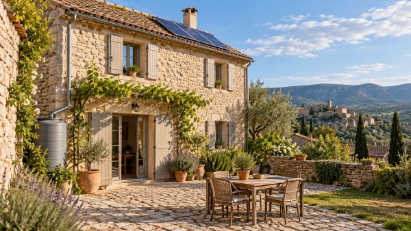 5 astuces pour un budget maîtrisé et une rénovation éco efficace