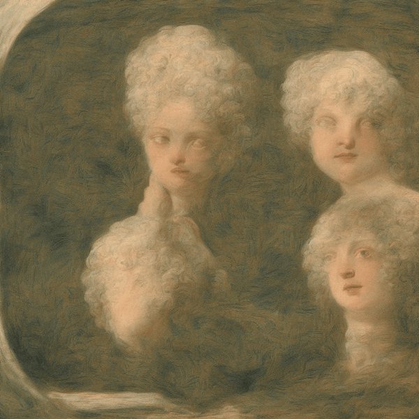 Quels sont les secrets pour décrypter le langage symbolique dans les poèmes de William Blake ?