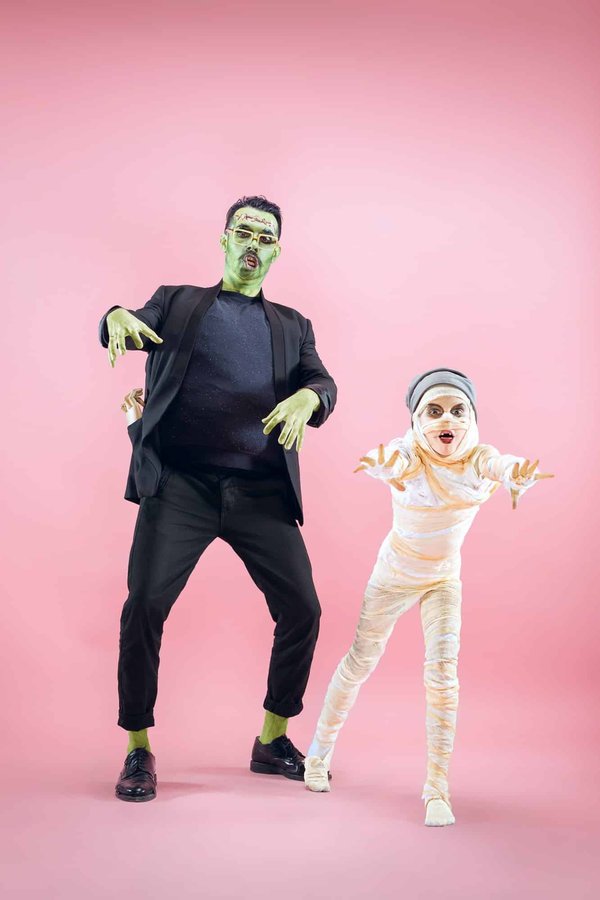 Comment analyser le rôle de l'antihéros dans les romans modernes ?