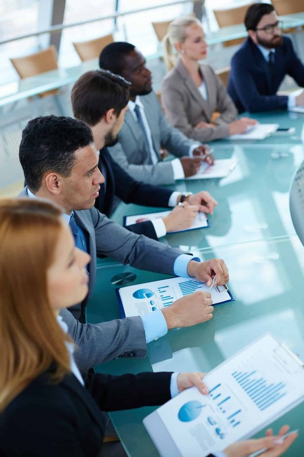 Dénichez une formation professionnelle adaptée à votre profil en visitant les plateformes de recrutement à Lisieux