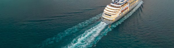 Découvrez de magnifiques destinations en optant pour les croisières