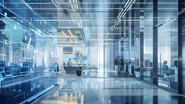 Gpt 4 : l'ia qui transforme le marché du travail