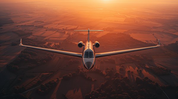 Avion télécommandé : conseils pour choisir le meilleur modèle