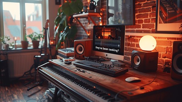 Prodipe pro 5 v3 avis : le moniteur de studio idéal ?