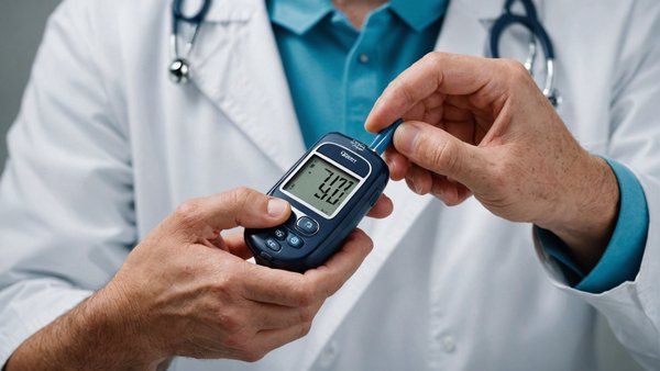 Les meilleures méthodes pour resucrer un diabétique efficacement