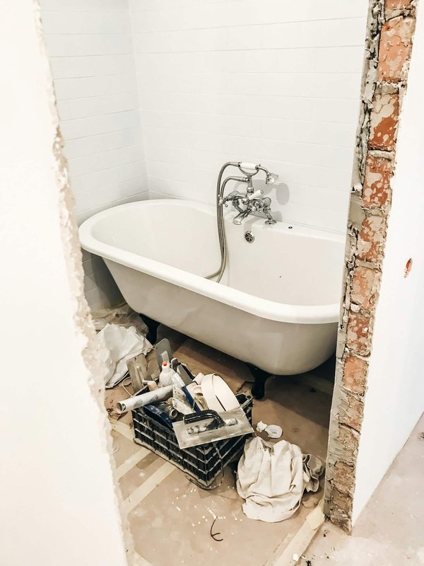 Des projets d'aménagement et rénovation pour tous les goûts